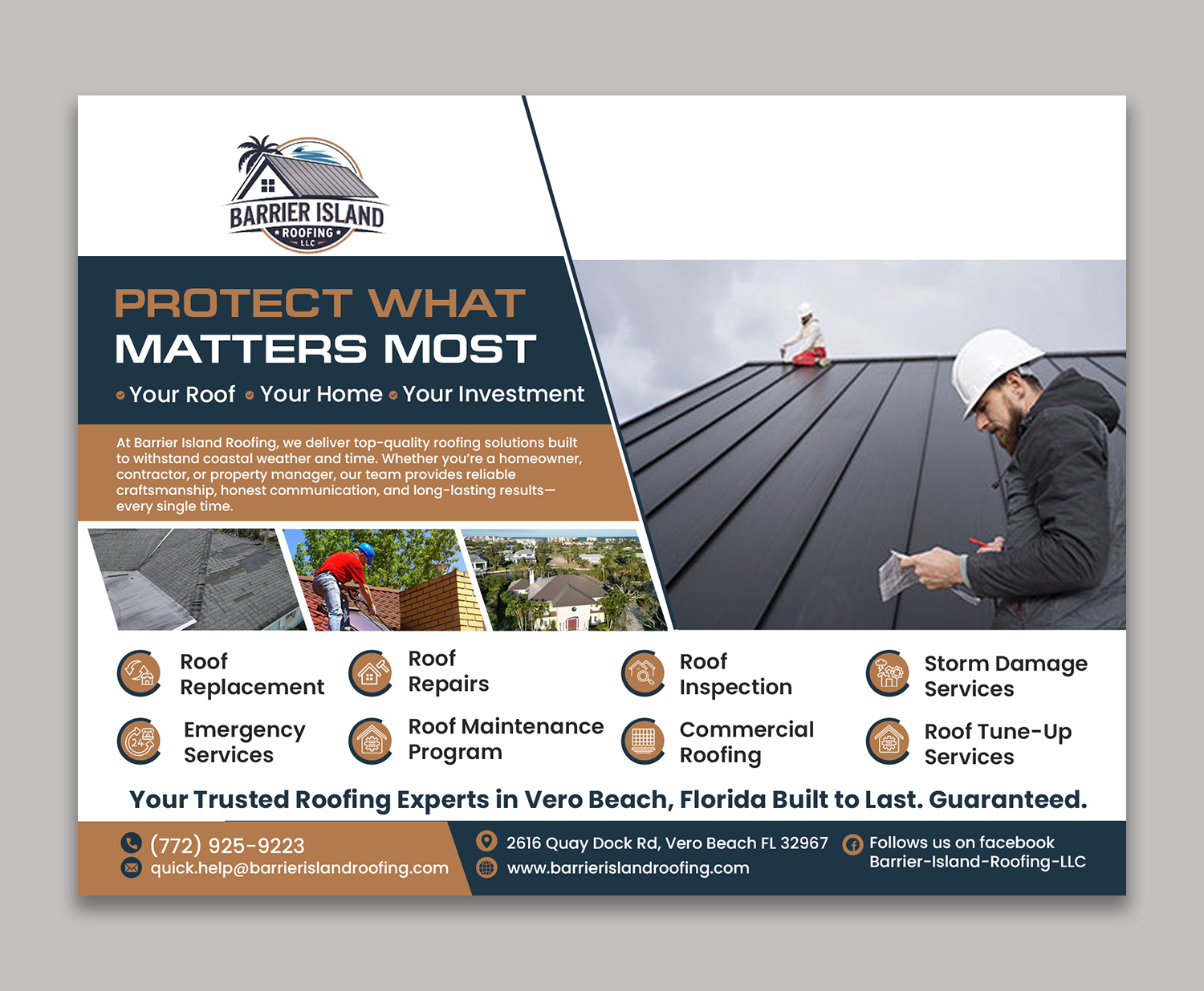 Postkarten-Design von debdesign für dieses Projekt | Design #36276321