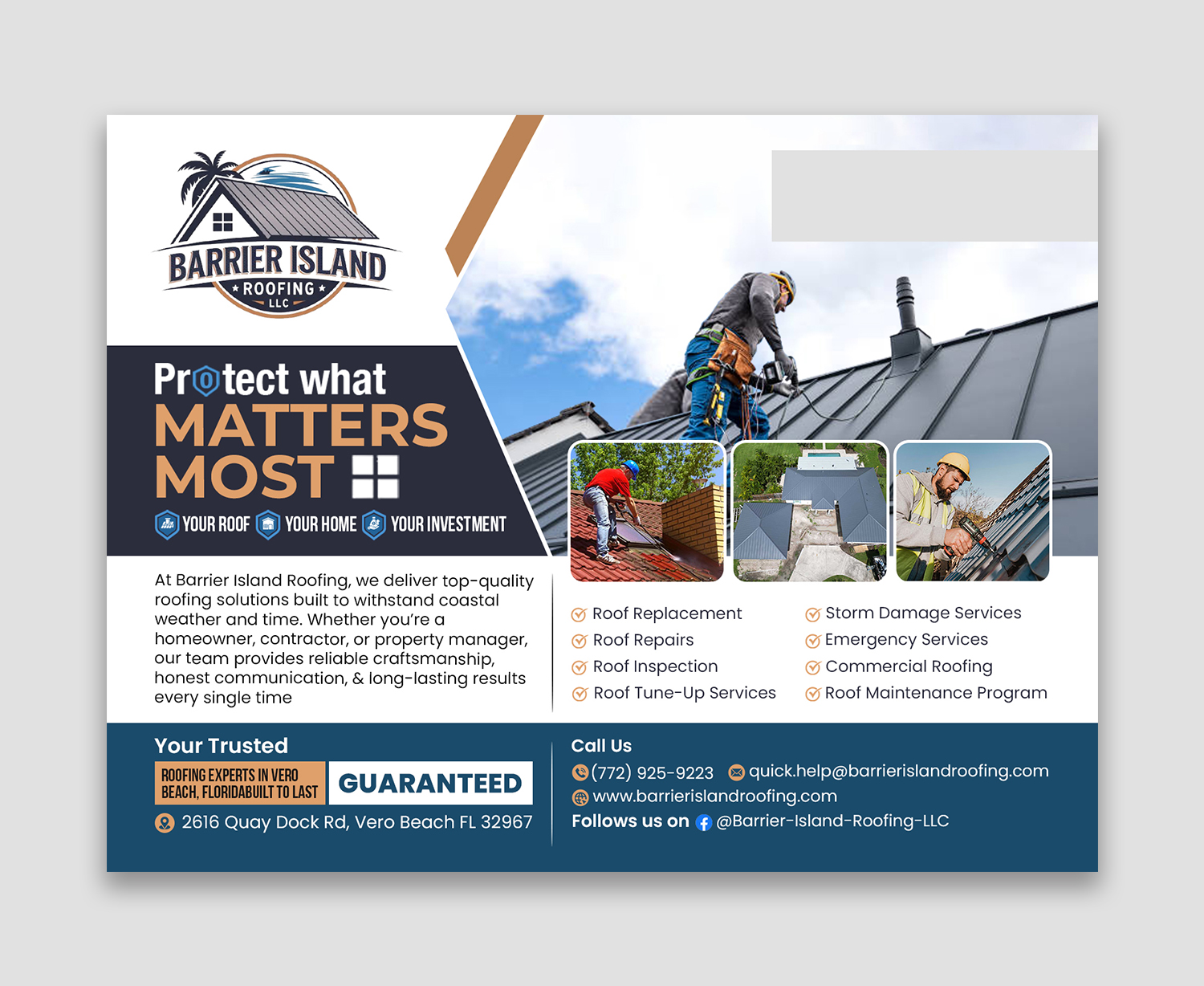 Diseño de Postal por debdesign para este proyecto | Diseño #36276338