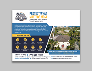 Design de Carte Postale par debdesign pour ce projet | Design : #36276339