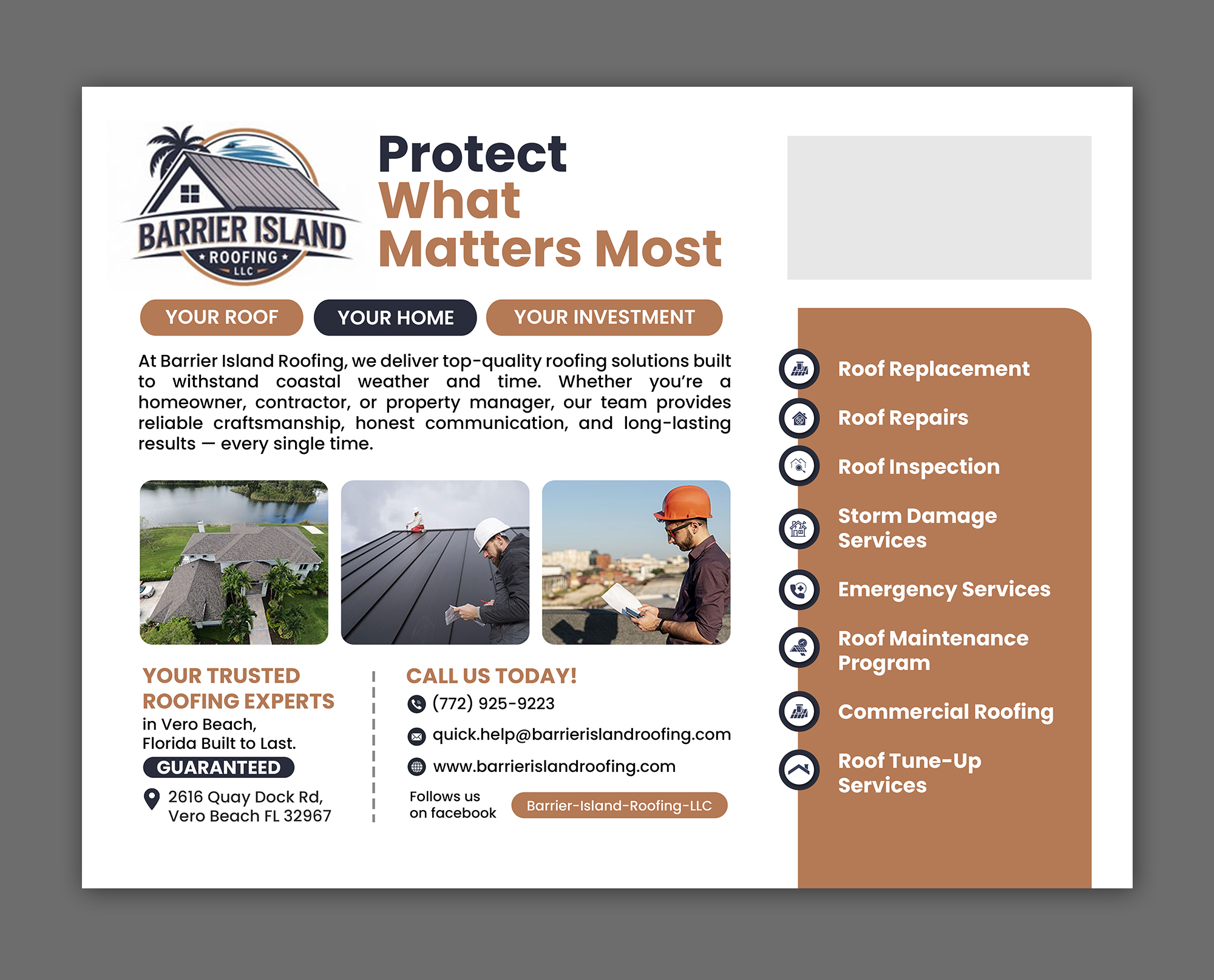 Design de Carte Postale par debdesign pour ce projet | Design #36276896