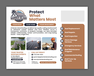 Design de Carte Postale par debdesign pour ce projet | Design : #36276896