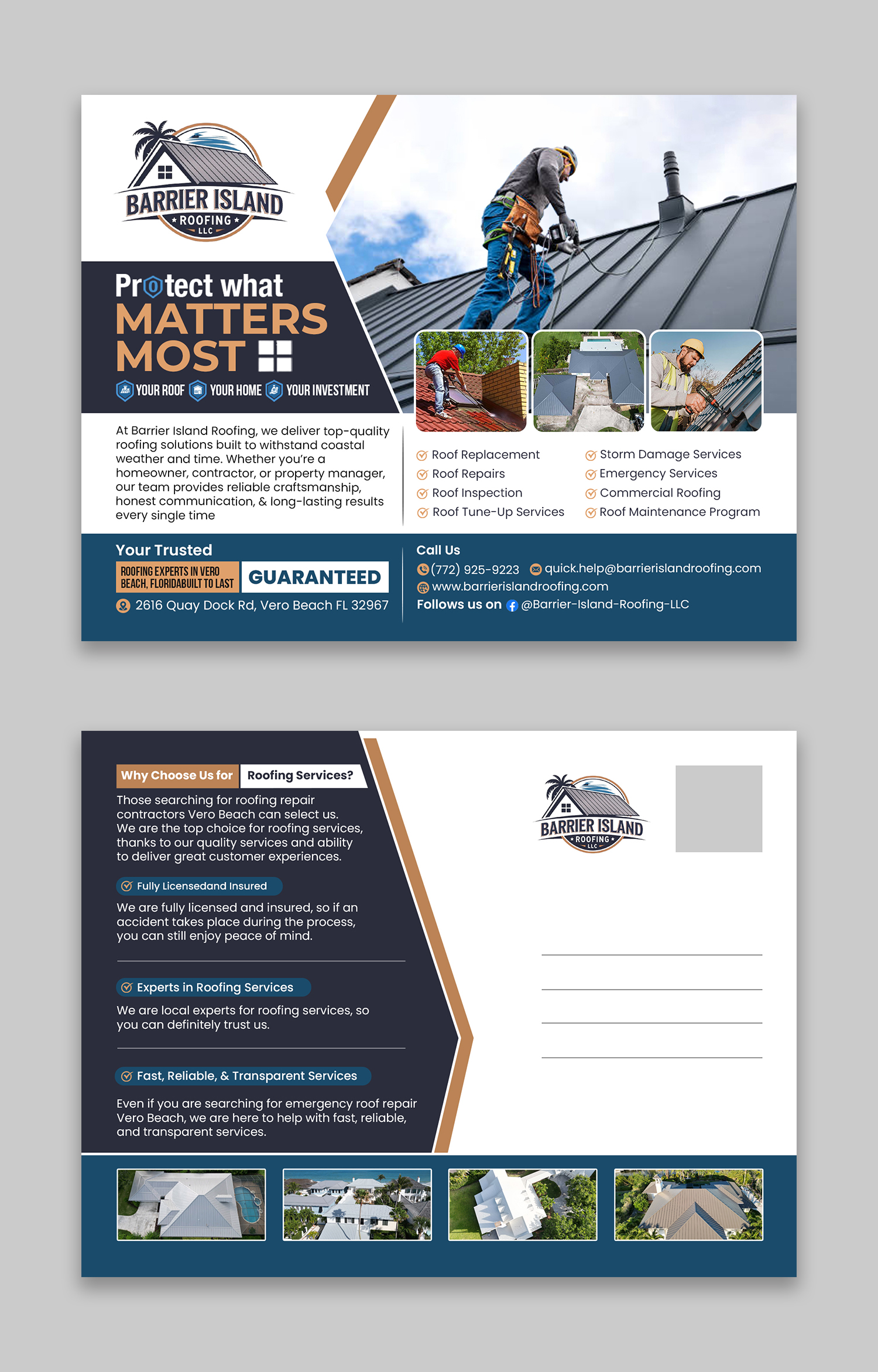 Design de Carte Postale par debdesign pour ce projet | Design #36277800