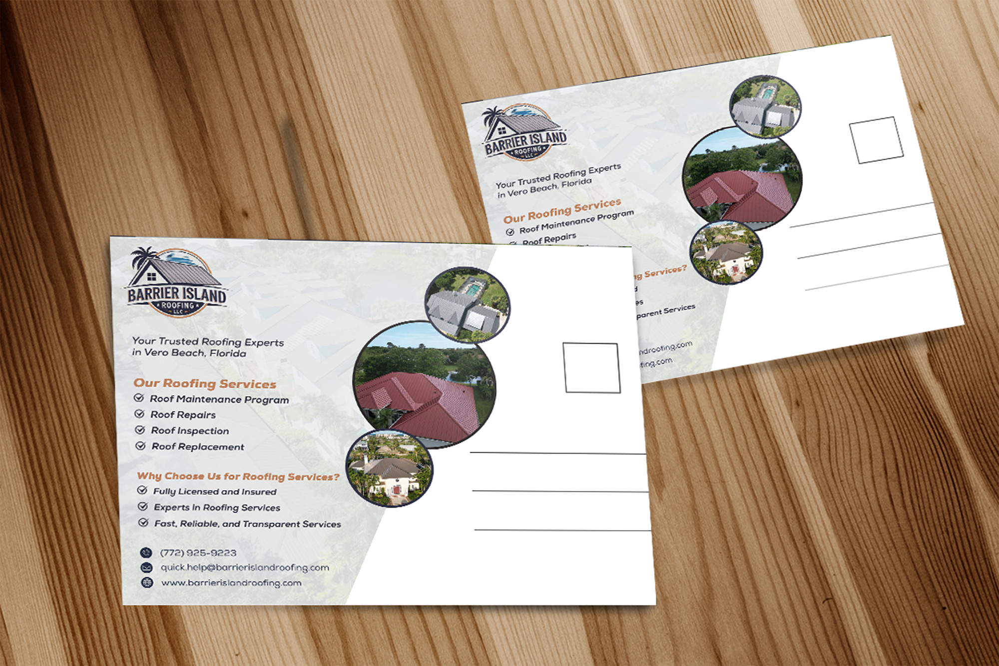Design de Carte Postale par Deziners Zone pour ce projet | Design #36277375