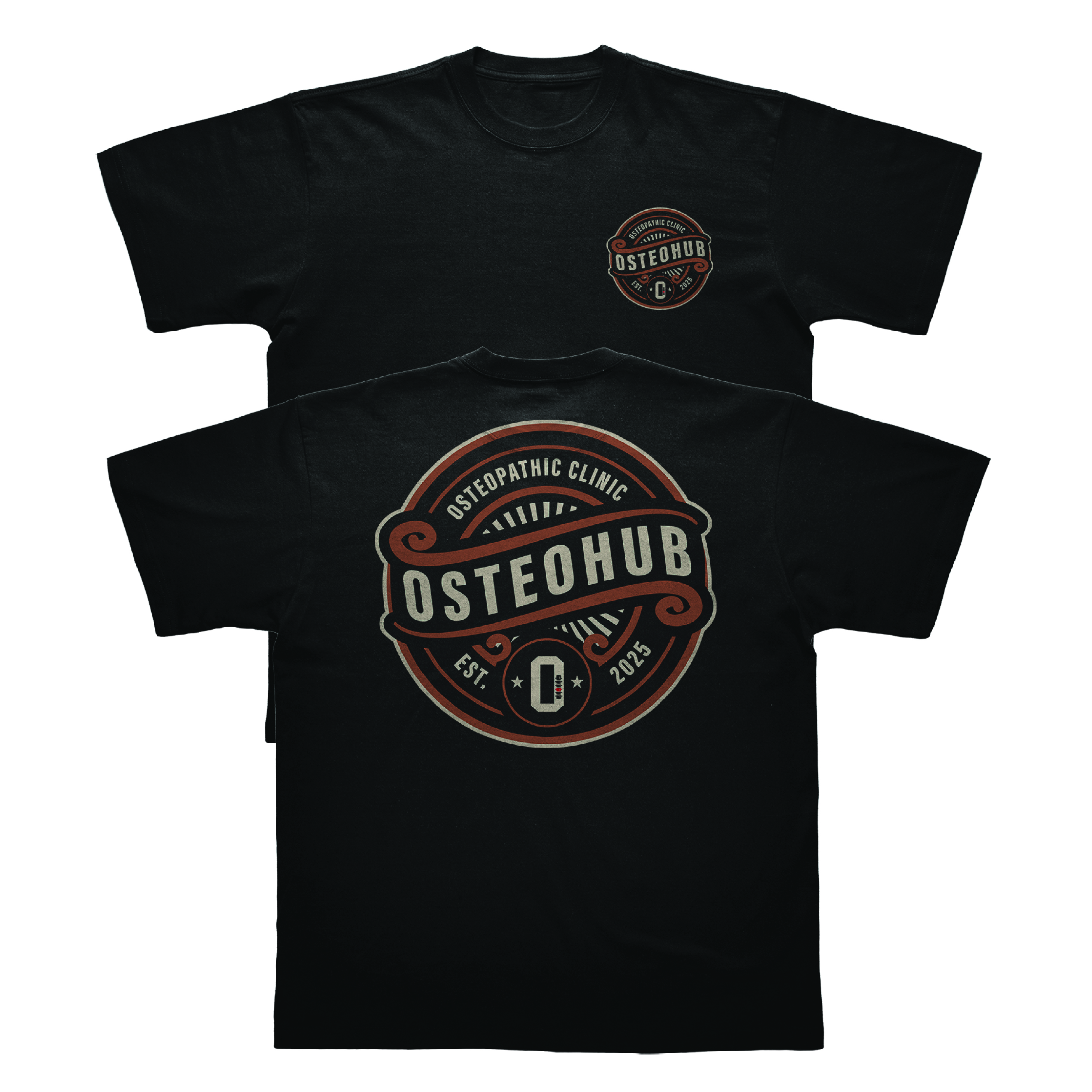 T-shirt Design by Rifqi 7 for this project | Design #36315285