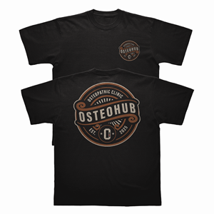 Diseño de Camiseta por Rifqi 7 para este proyecto | Diseño: #36315285