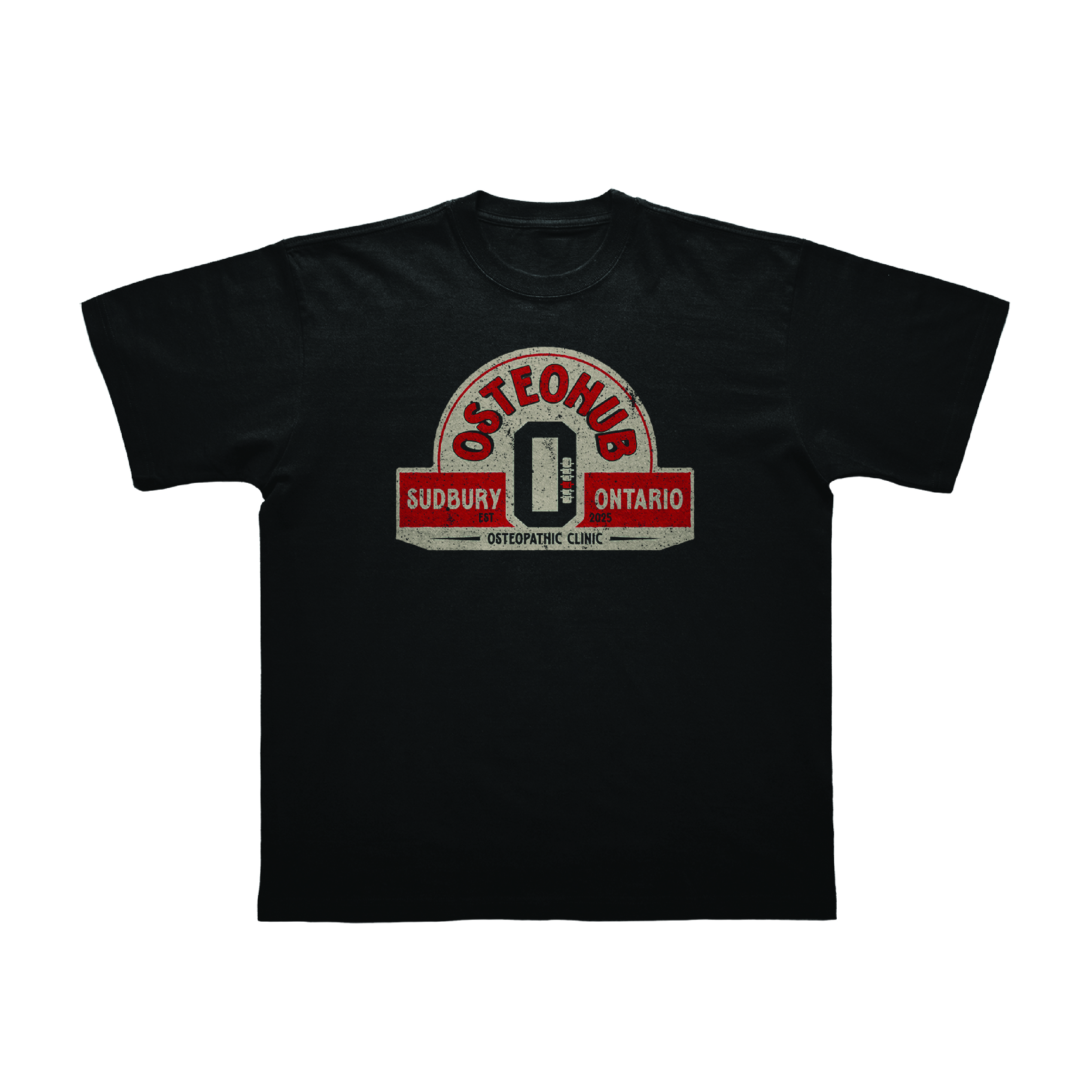 T-shirt Design by Rifqi 7 for this project | Design #36315334