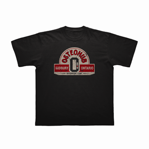 Diseño de Camiseta por Rifqi 7 para este proyecto | Diseño: #36315334