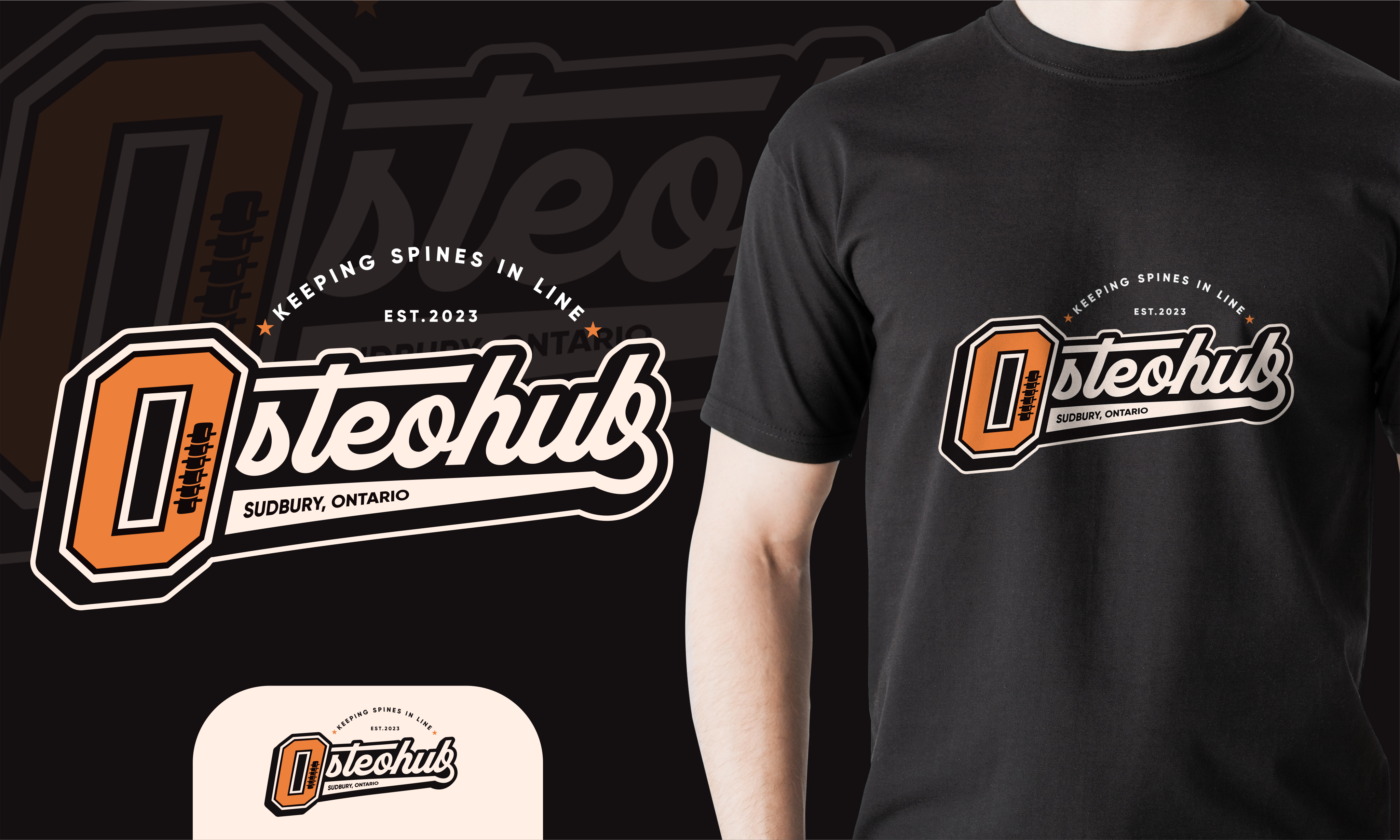 T-shirt Design by LUTNG. for this project | Design #36292210