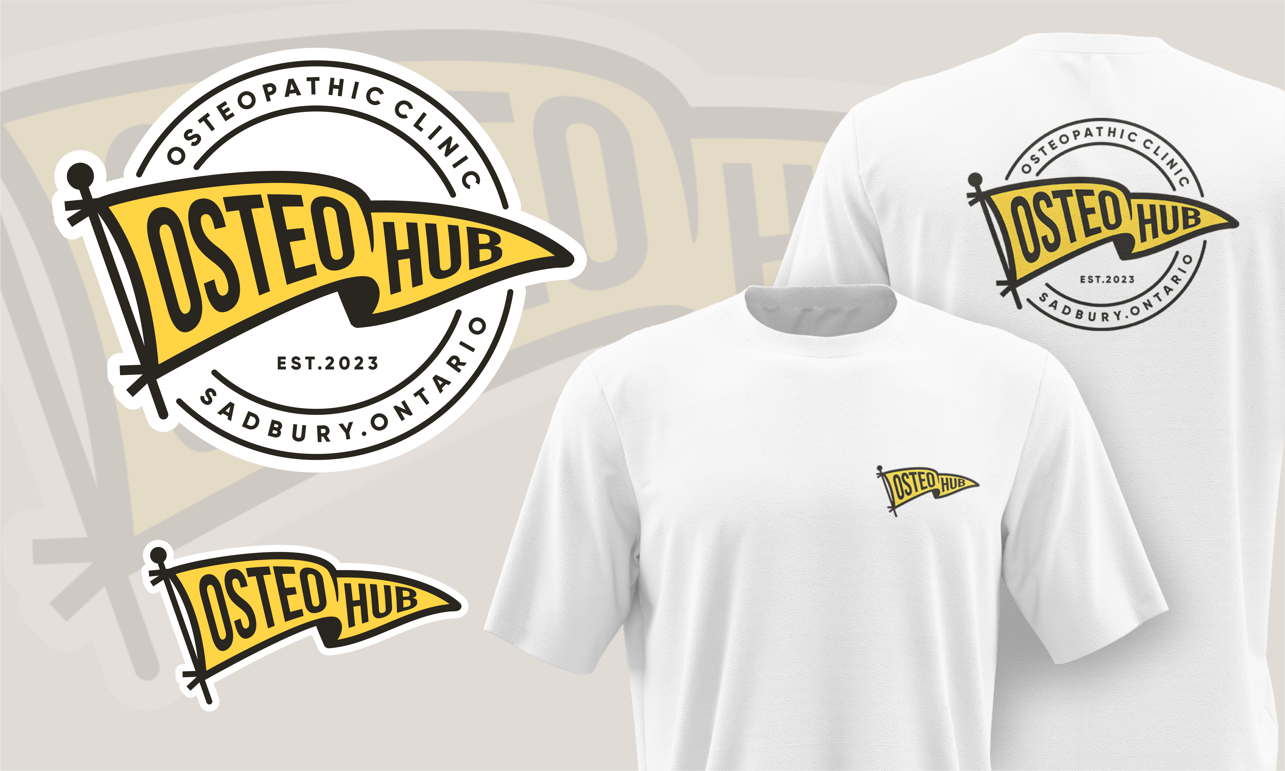 T-shirt Design by LUTNG. for this project | Design #36293633