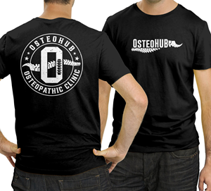 T-shirt Design by Teespixels for this project | Design: #36294672