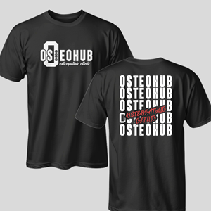 Diseño de Camiseta por Teespixels para este proyecto | Diseño: #36294793