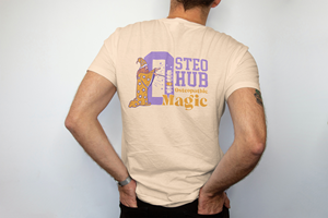 Diseño de Camiseta por Drawingbook para este proyecto | Diseño: #36315396