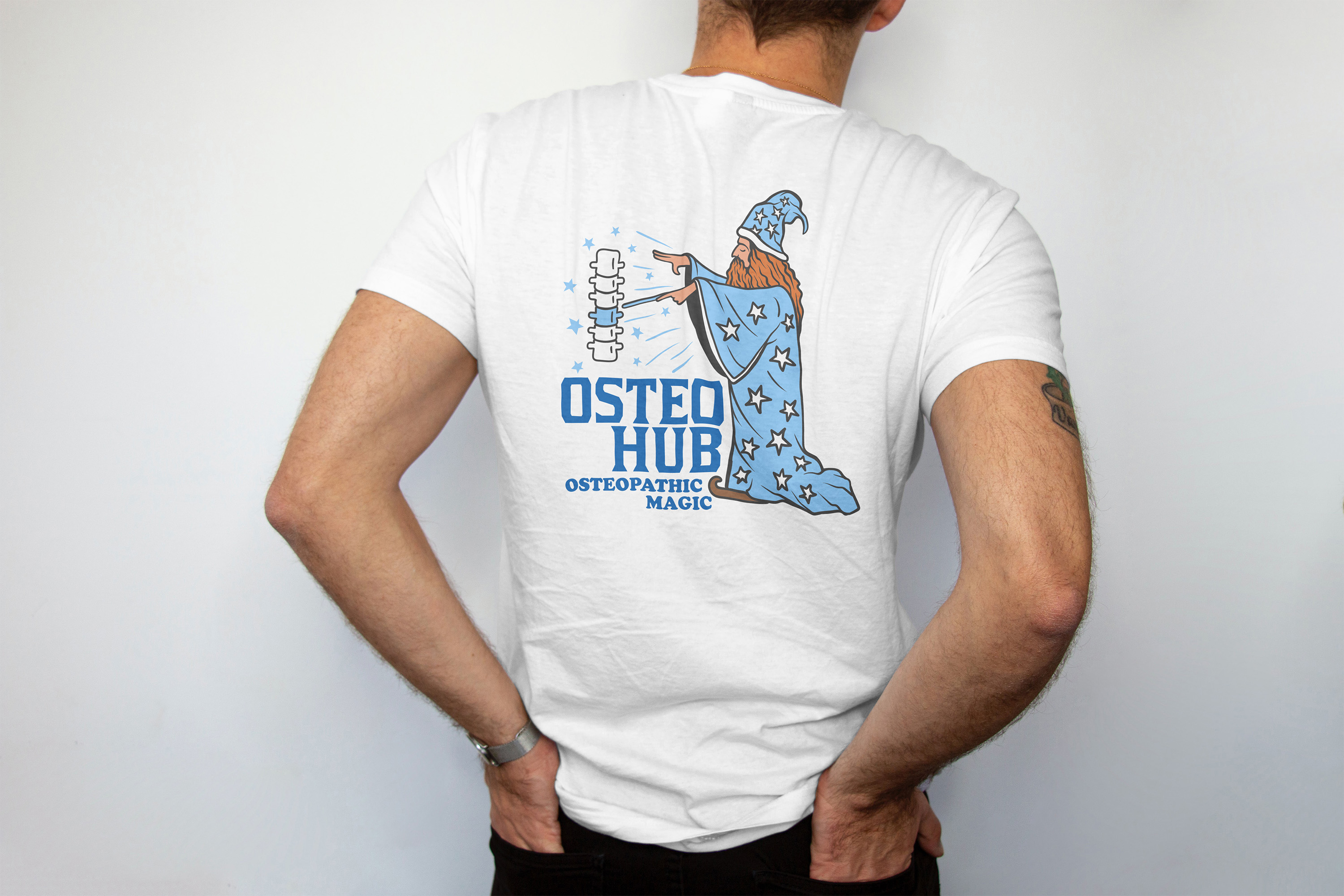 T-shirt Design by Drawingbook for this project | Design #36315397