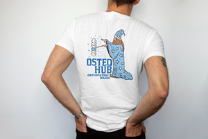 Diseño de Camiseta por Drawingbook para este proyecto | Diseño: #36315397