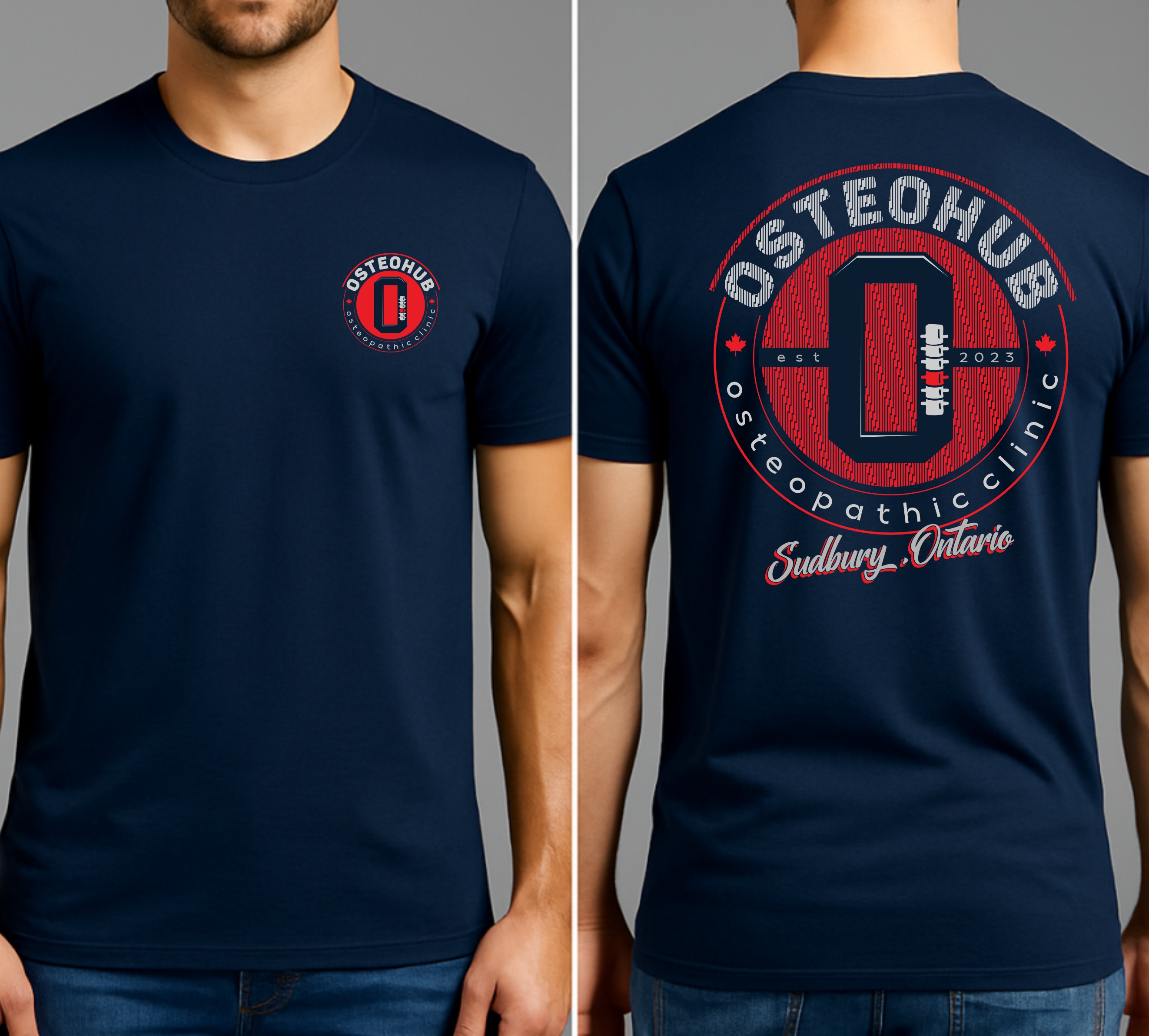 T-shirt Design by erikdesign for this project | Design #36279252