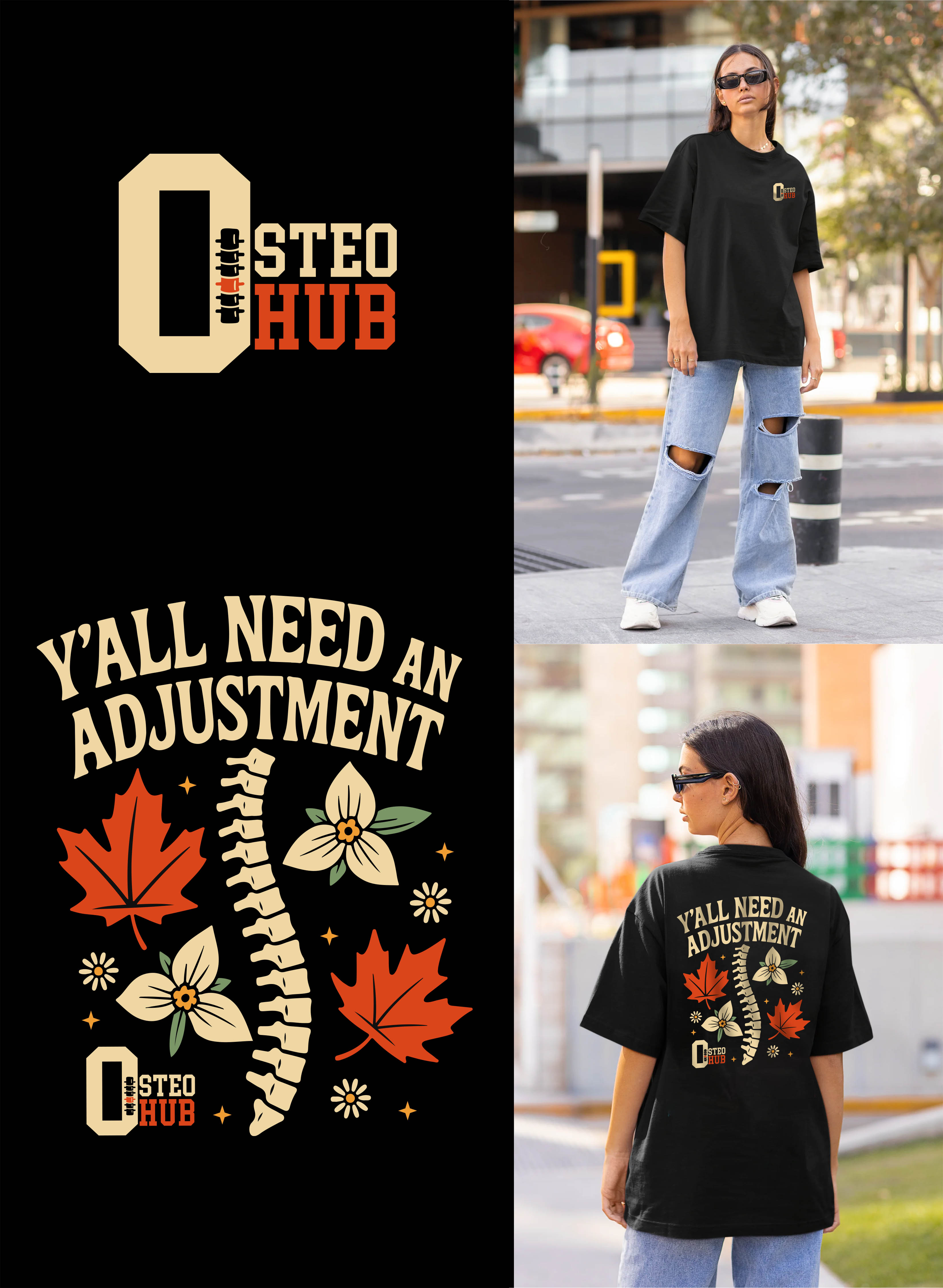 T-shirt Design by KickArt for this project | Design #36304873