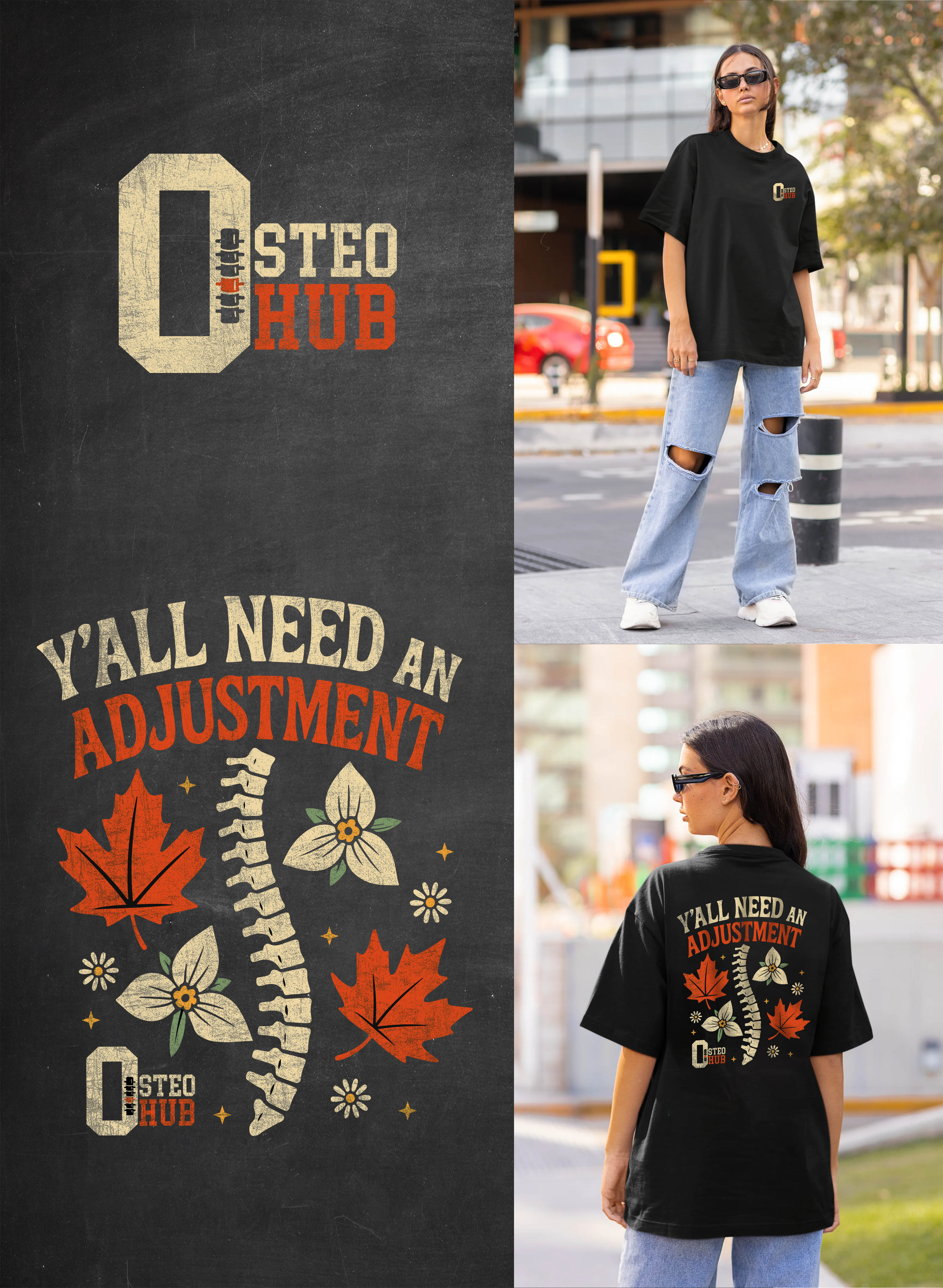 T-shirt Design by KickArt for this project | Design #36305297