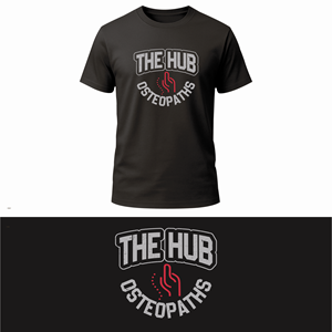 T-shirt Design by amda51 for this project | Design #36276283