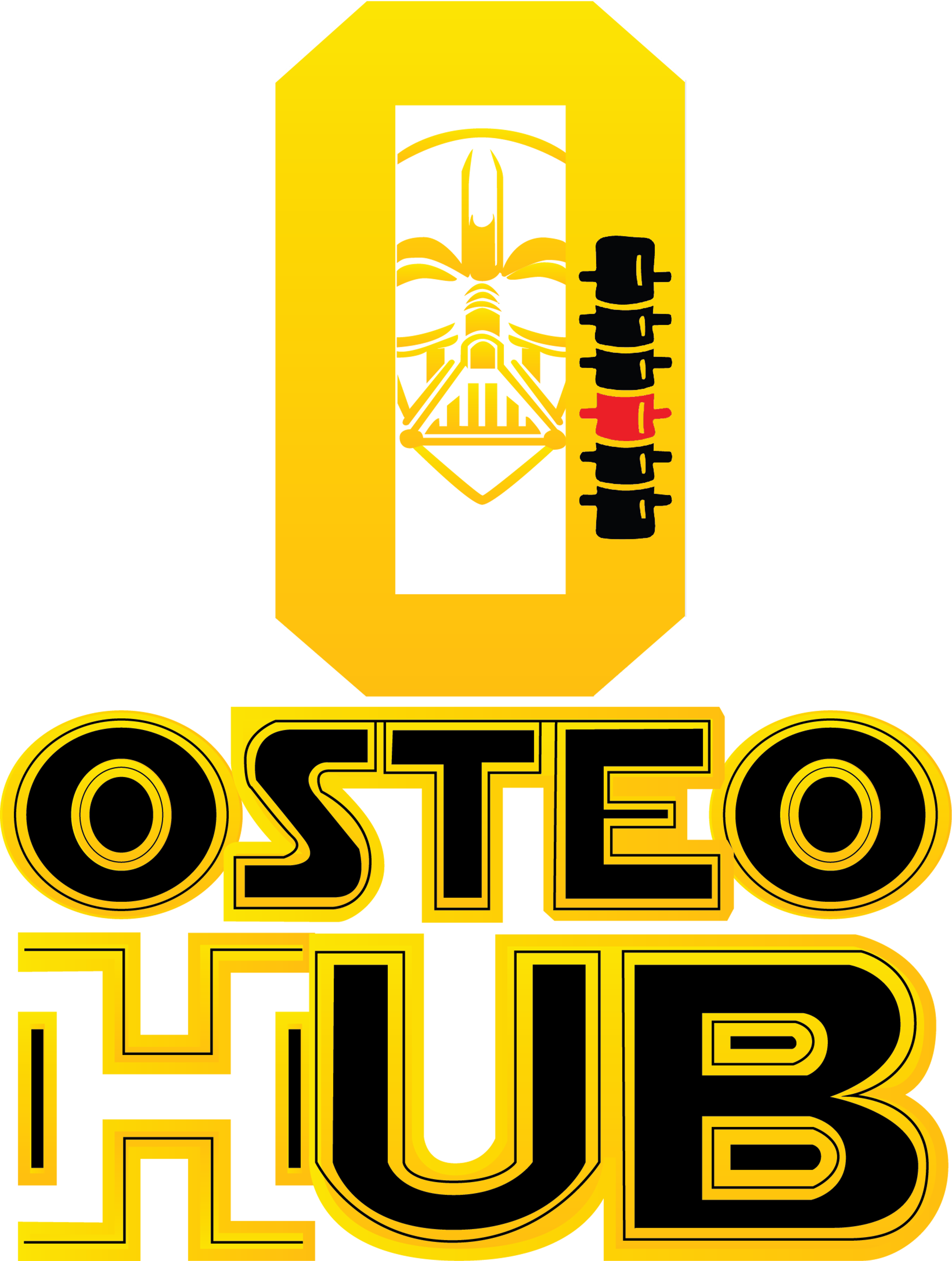 T-shirt Design by QWERTY graphics for this project | Design #36294713