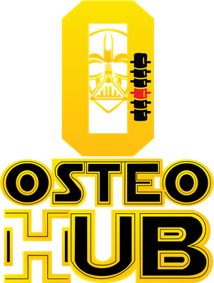 T-shirt Design by QWERTY graphics for this project | Design: #36294713