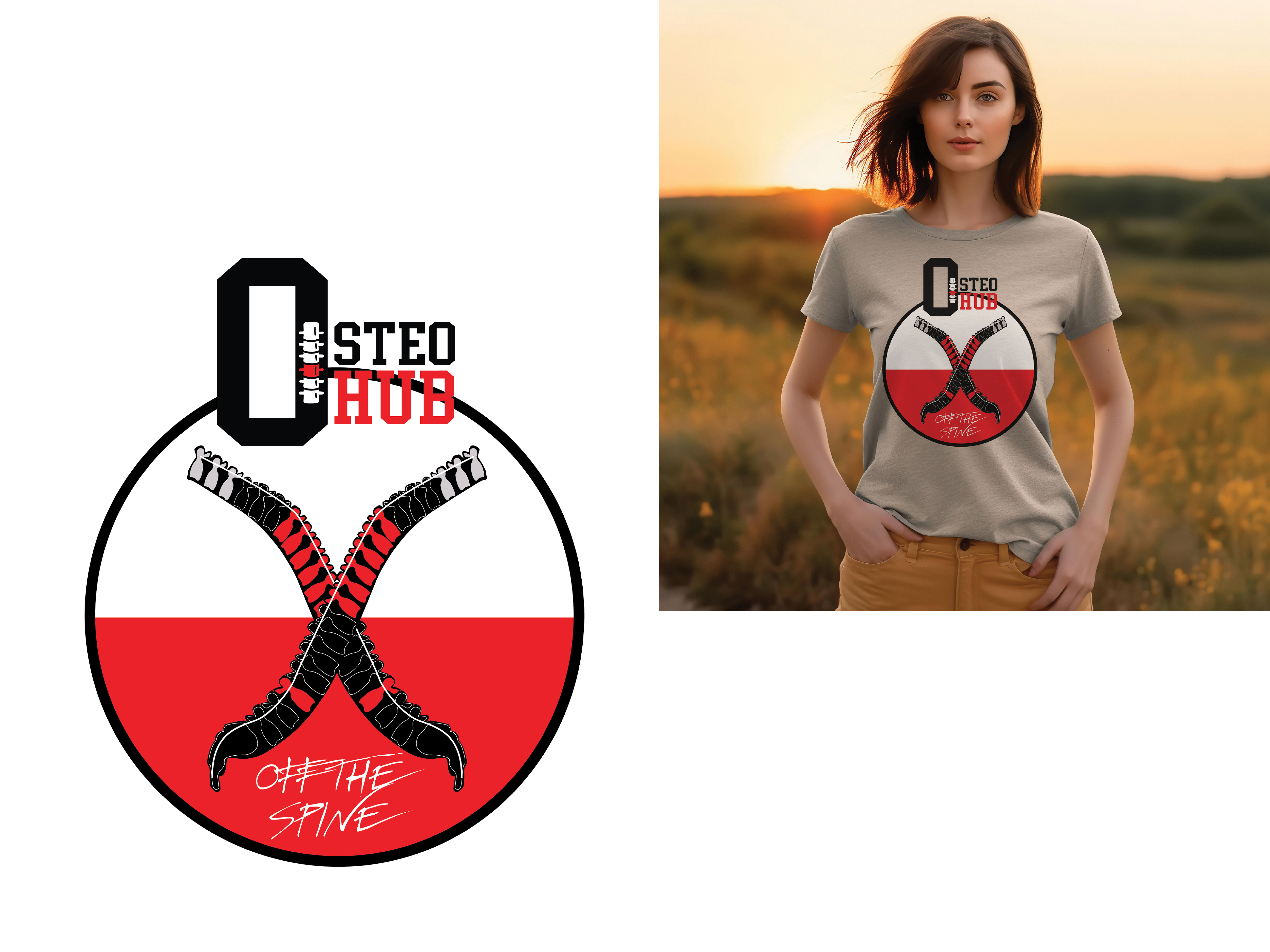 T-shirt Design by QWERTY graphics for this project | Design #36297895