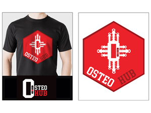 T-shirt Design by QWERTY graphics for this project | Design: #36312946