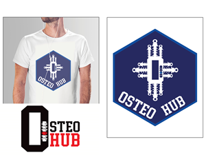 T-shirt Design by QWERTY graphics for this project | Design: #36312947