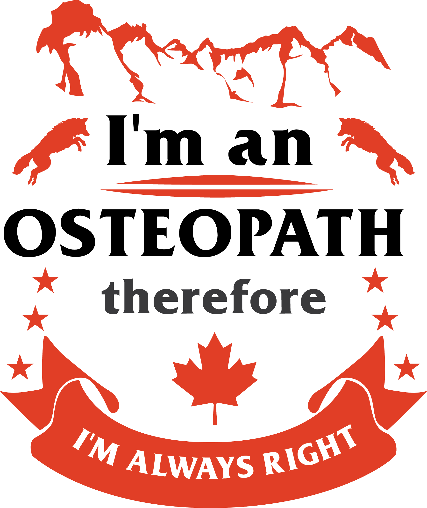 T-shirt Design by QWERTY graphics for this project | Design #36326413