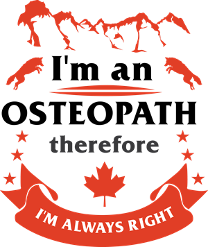 T-shirt Design by QWERTY graphics for this project | Design: #36326413