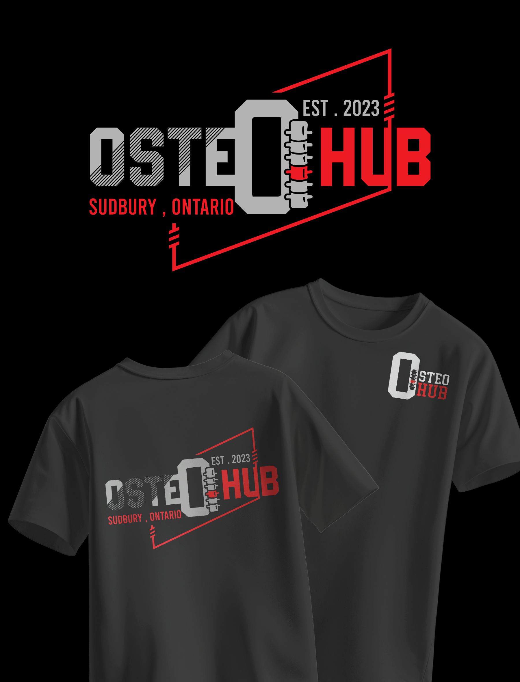 T-shirt Design by debdesign for this project | Design #36304745