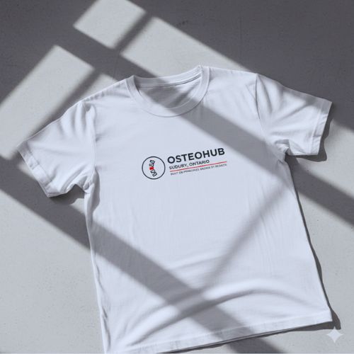 T-shirt Design by Saumin Bhavsar for this project | Design #36297929