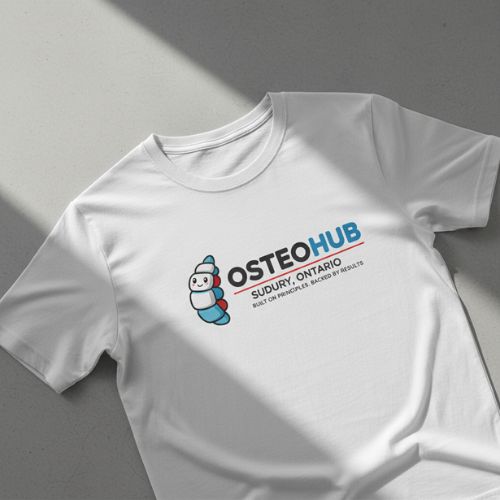 T-shirt Design by Saumin Bhavsar for this project | Design #36297986