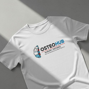 T-shirt Design by Saumin Bhavsar for this project | Design: #36297986