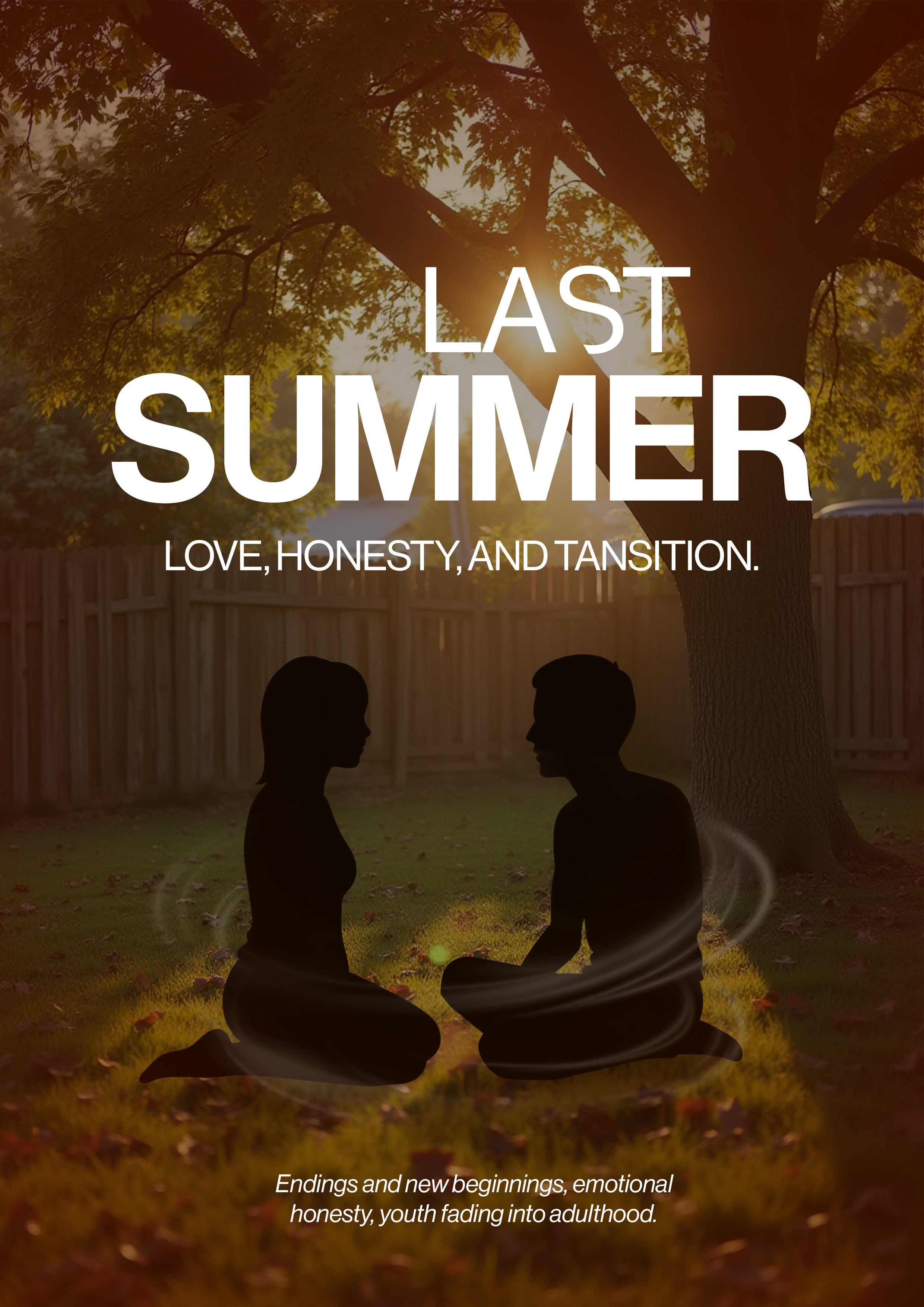 Poster Design by Graphic Guy for this project | Design #36290483