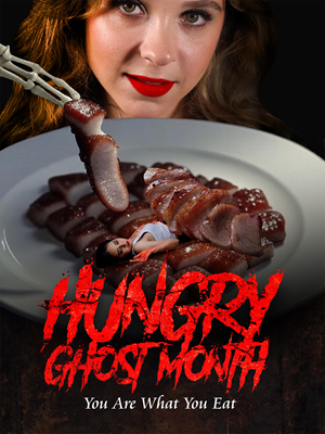 Poster Design by Topi ufo