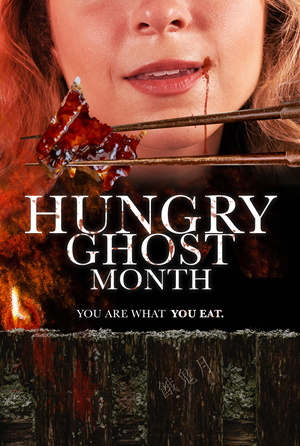 Poster Design by danstudio for Little Nalu Pictures LLC | Design: #36314614