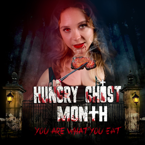 Poster Design by Ascinate