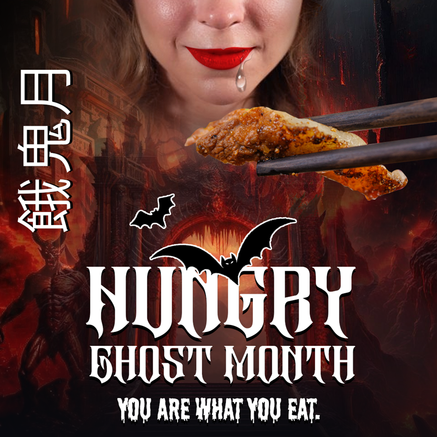 Poster Design by rainbowmagic2017 for Little Nalu Pictures LLC | Design #36284929