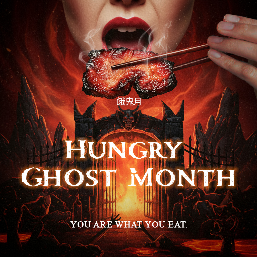 Poster Design by Kuntal Kundu for Little Nalu Pictures LLC | Design #36296818