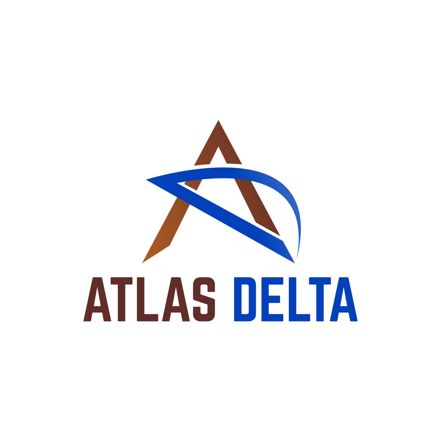 Logo Design by shabrinart for Infinitek LTD | Design #36275971