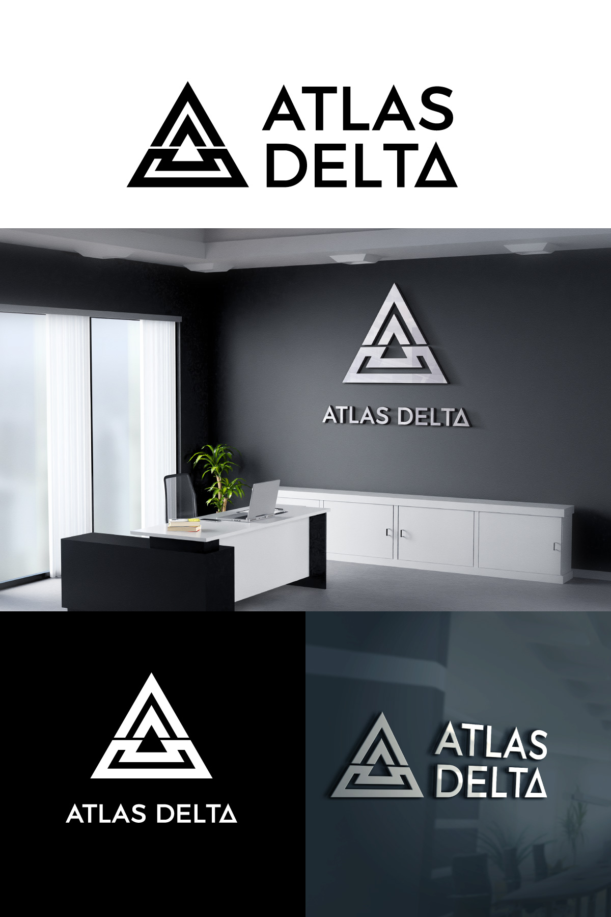 Design de Logo par Sergio Coelho pour Infinitek LTD | Design #36276792