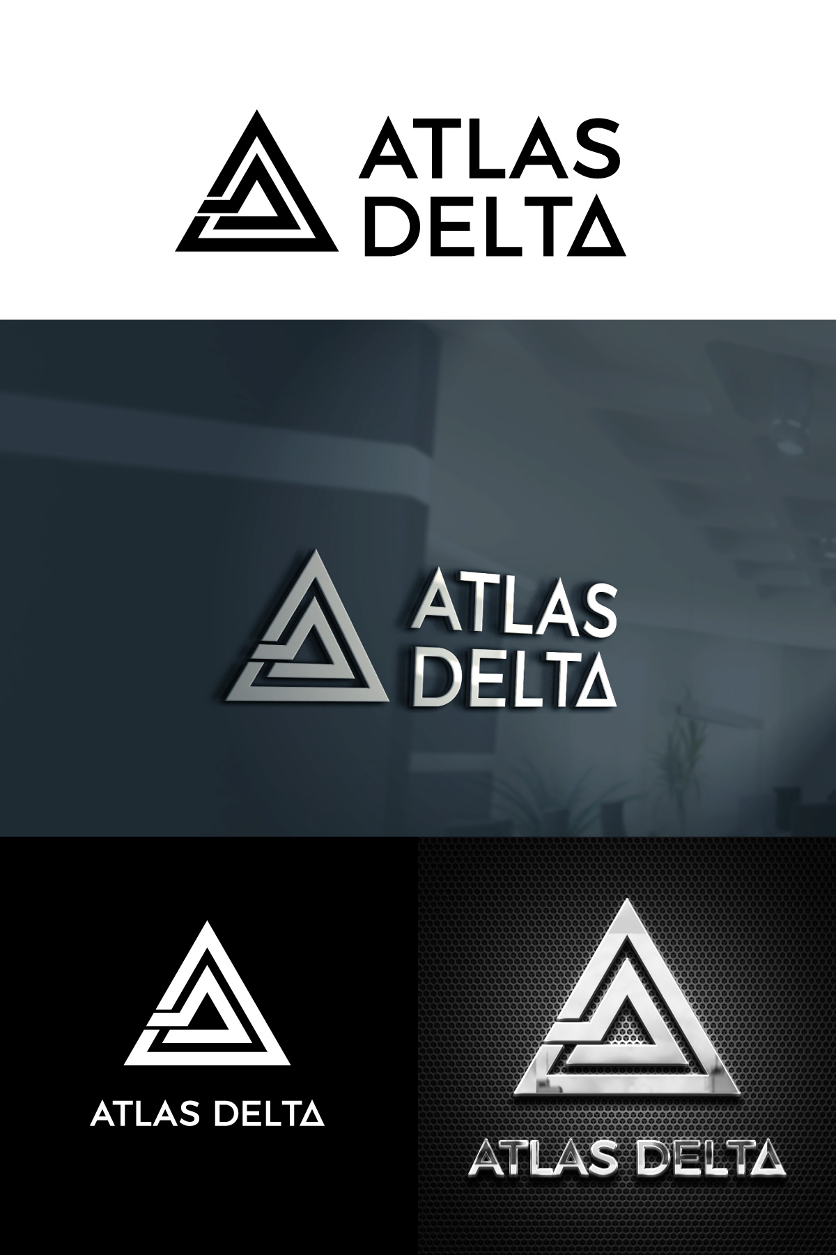 Logo-Design von Sergio Coelho für Infinitek LTD | Design #36276915