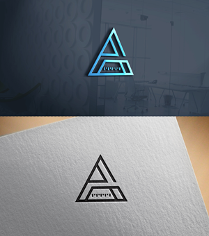 Logo Design by 24ksunny for Infinitek LTD | Design: #36277948