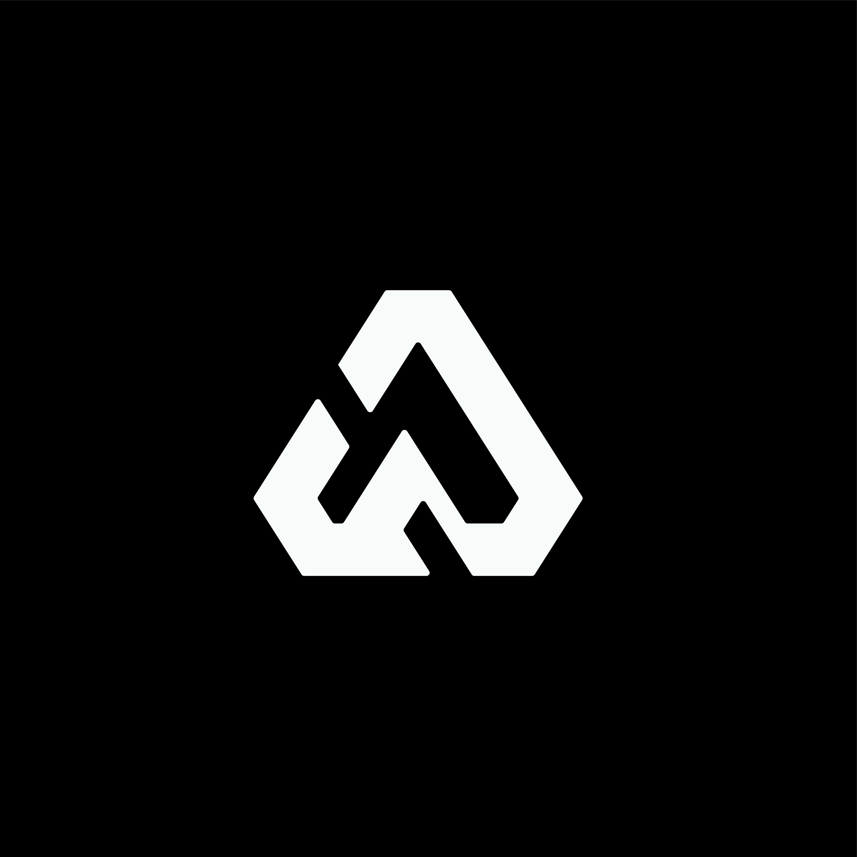Logo Design by Rifqi 7 for Infinitek LTD | Design #36274428