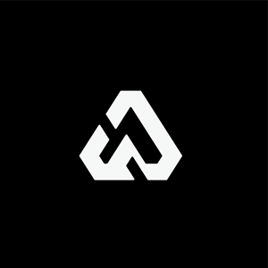 Logo Design by Rifqi 7 for Infinitek LTD | Design: #36274428