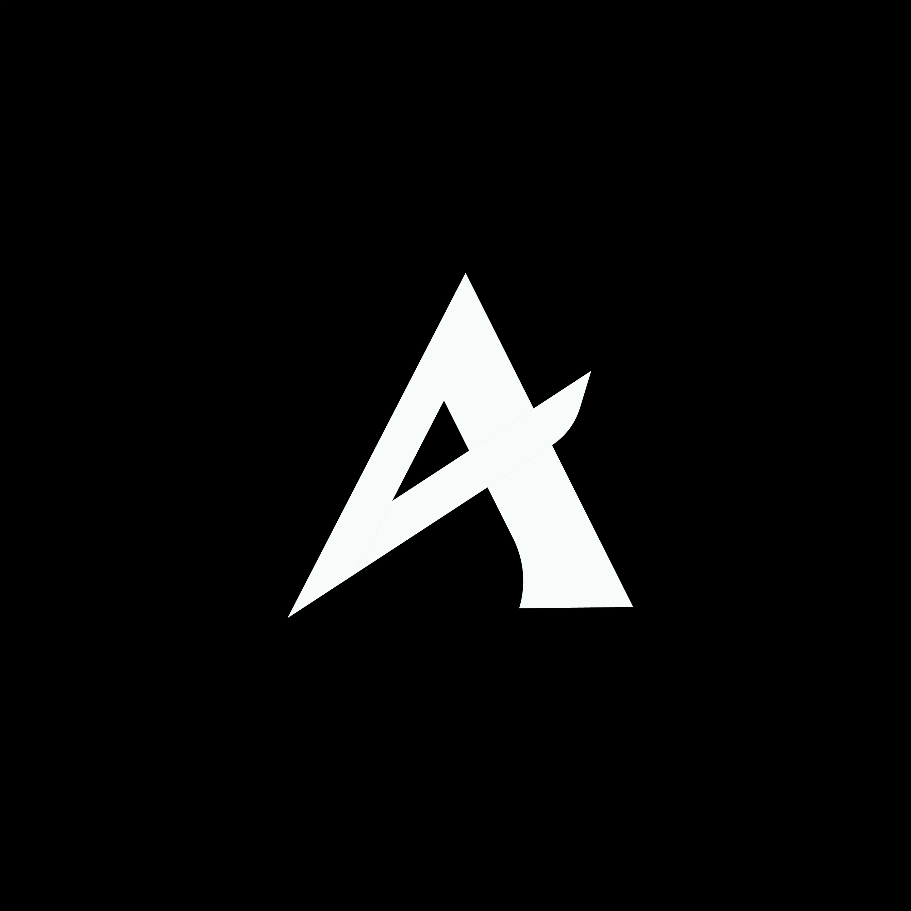 Logo Design by Rifqi 7 for Infinitek LTD | Design #36274430