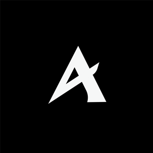 Logo Design by Rifqi 7 for Infinitek LTD | Design: #36274430