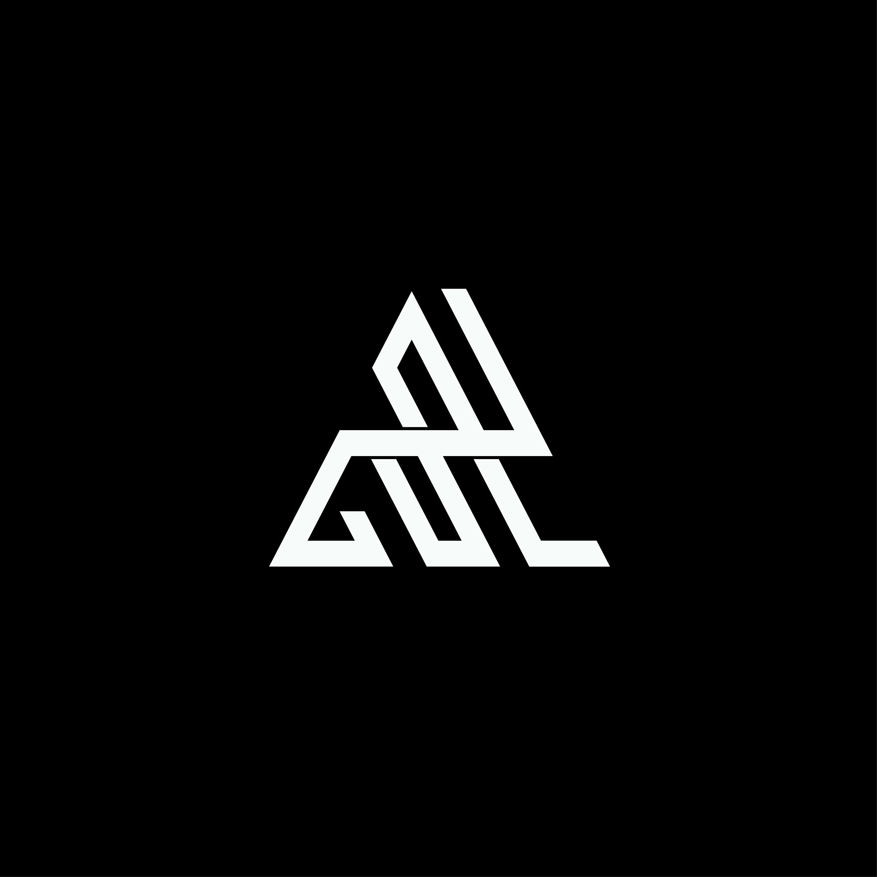 Logo Design by Rifqi 7 for Infinitek LTD | Design #36274431