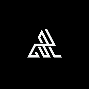 Logo Design by Rifqi 7 for Infinitek LTD | Design: #36274431