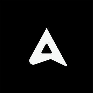 Logo Design by Rifqi 7 for Infinitek LTD | Design: #36274499